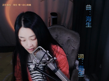 观看24次