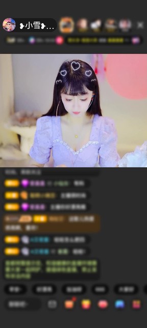 观看23次