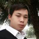 莫文龙xuo
