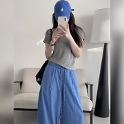 是朱朱吖💕