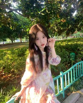 小小💓幸运星的图片