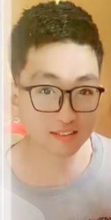 郭钦庆主播照片