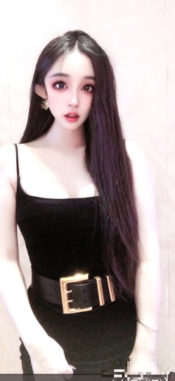 小玲宝~的图片