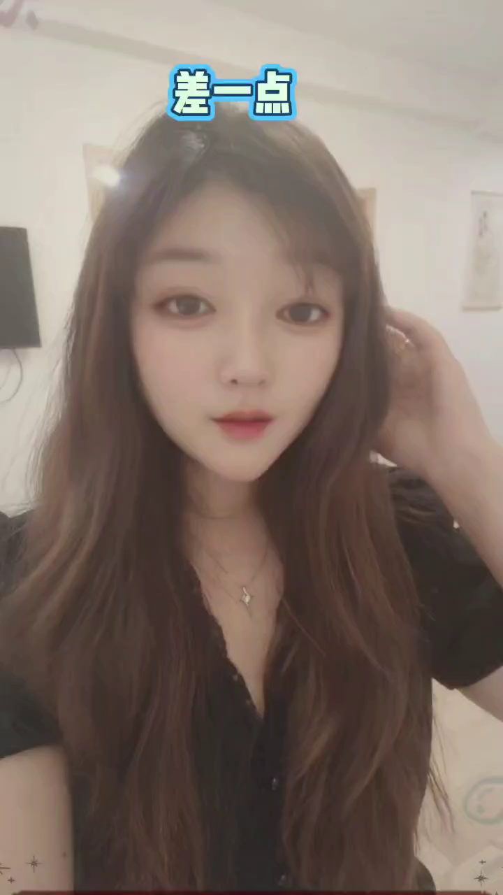 观看42次