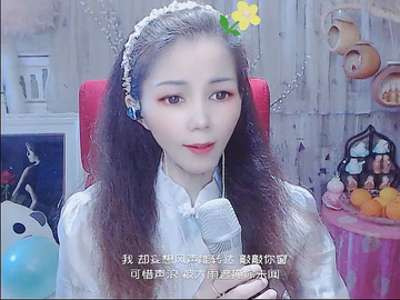 观看35次
