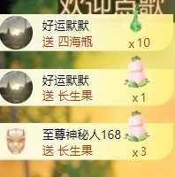 阿九认真唱歌🎤主播图片