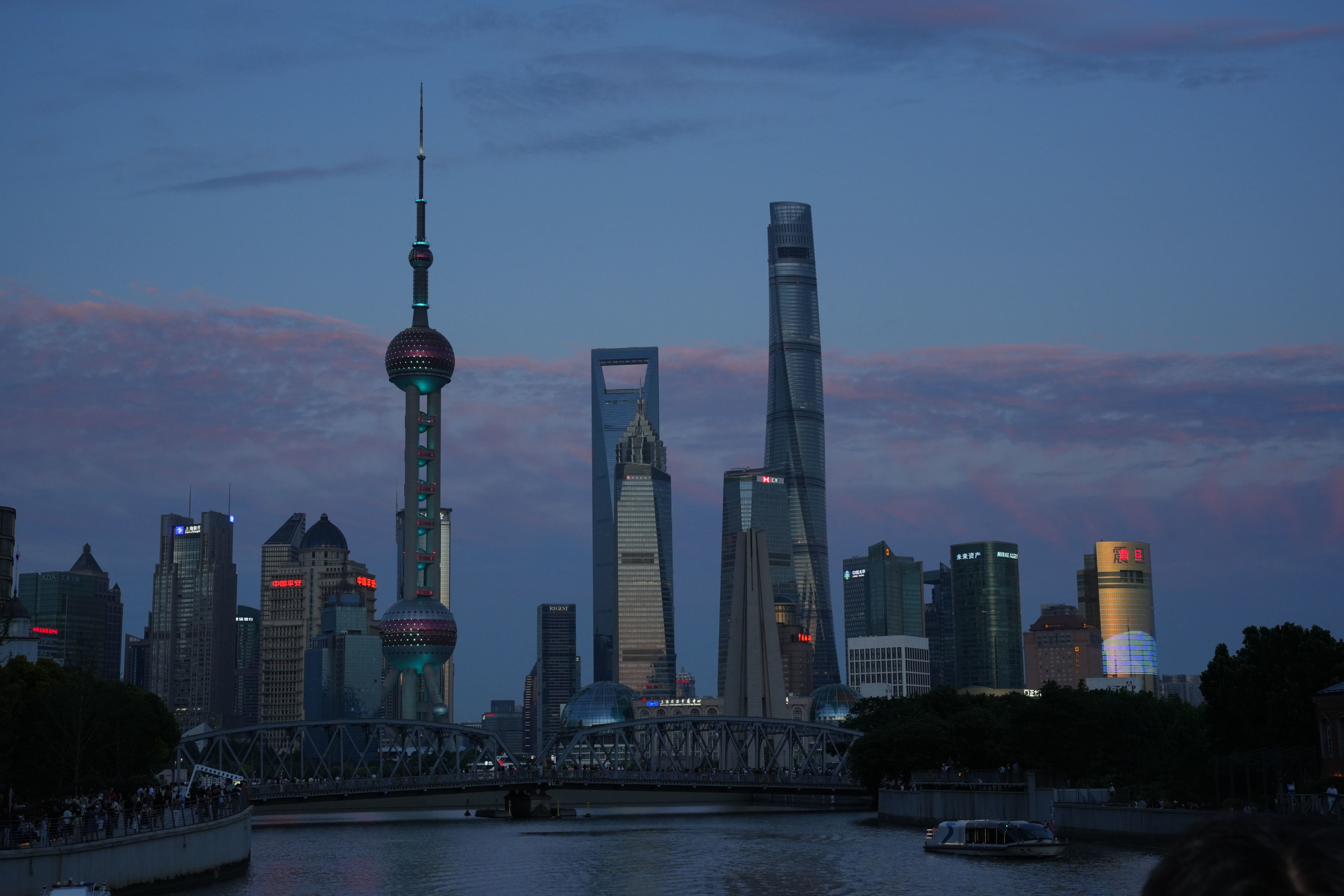 洁儿宝宝吖~主播图片
