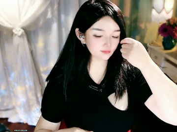 观看27次