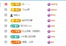 林诗施吖主播照片