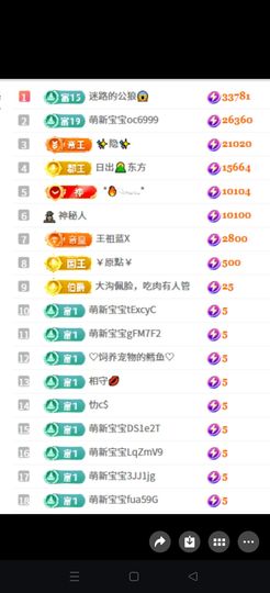 夏FUW贺我东方帝君的图片