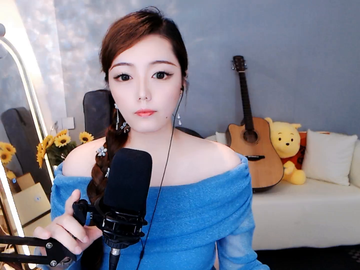观看21次