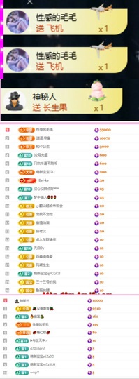 小玲宝~的图片
