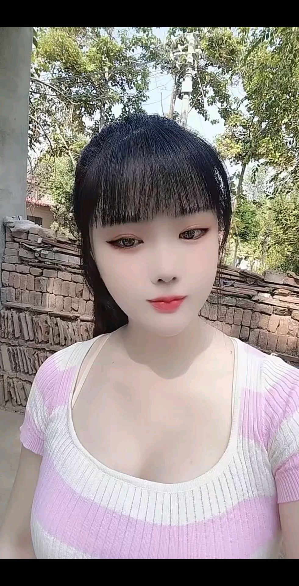 观看8次