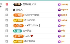 鸭鸭吖～🐰休的图片