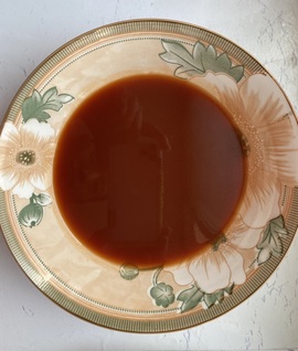 徐洋332639主播照片