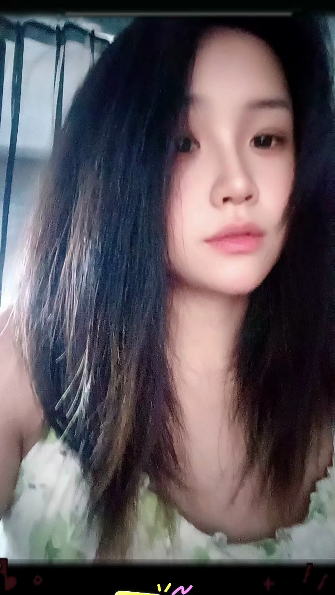 观看2次