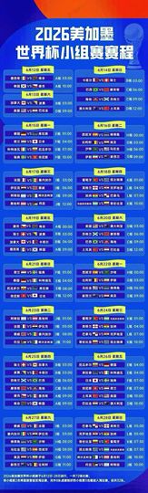 选择与放下！的图片
