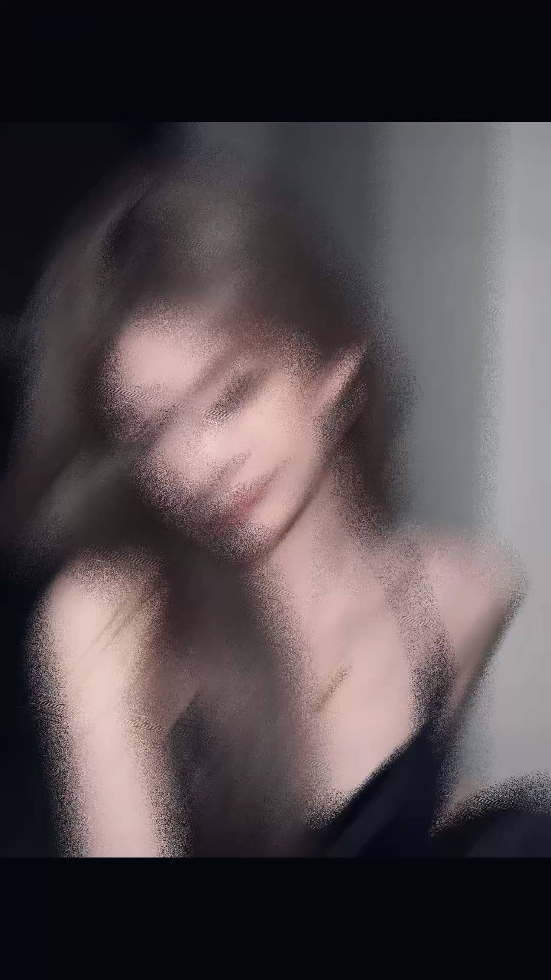 观看1次