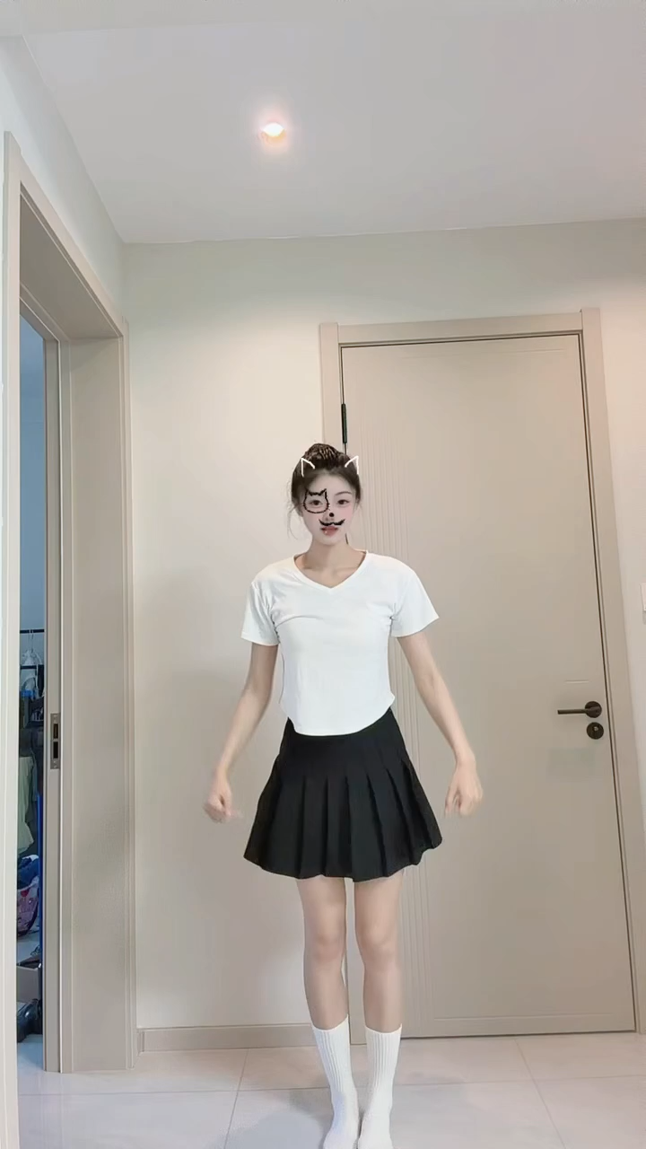 观看8次