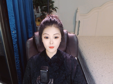观看5次