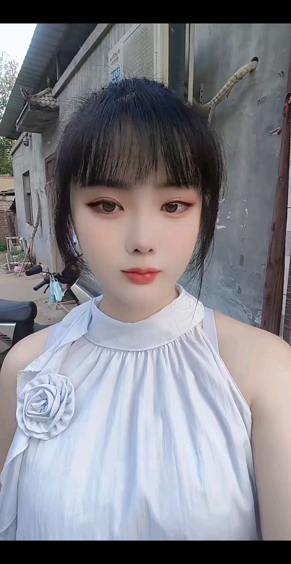 观看9次