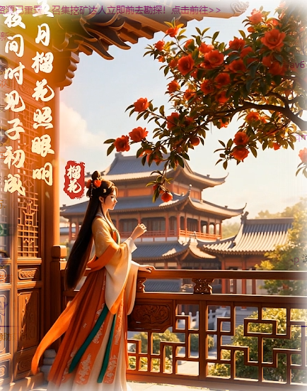 北北💋一个唱歌哒主播图片