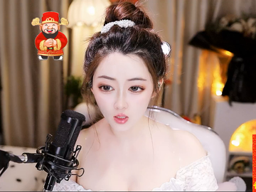 观看10次