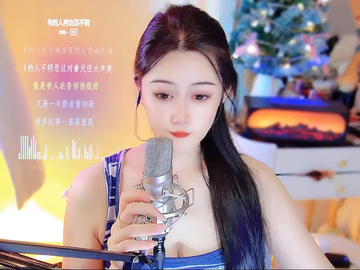 观看1次