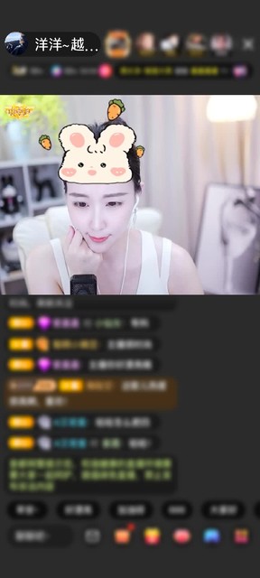 观看9次
