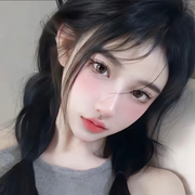 花花✨✨💖