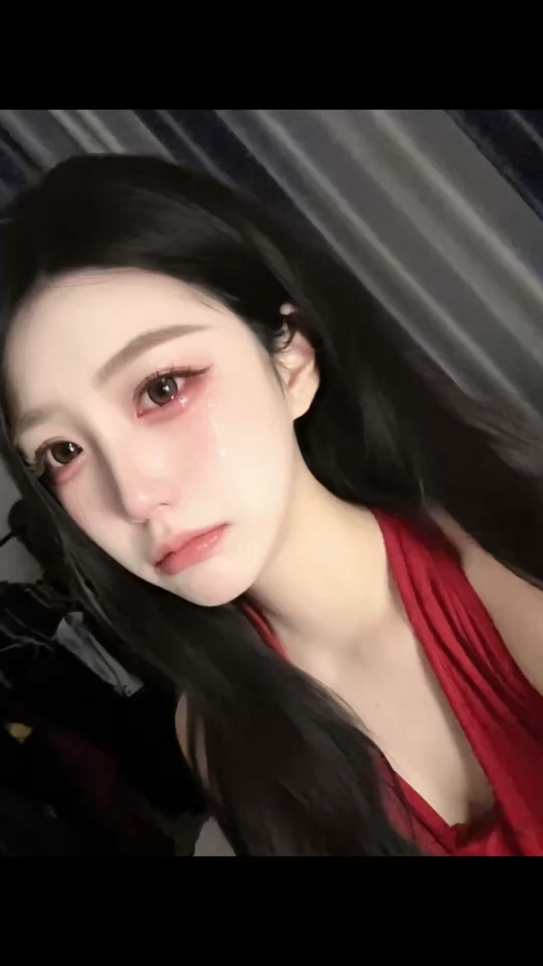 有些事 我想得通 我
