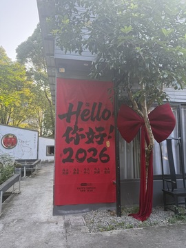 苒宝儿求守护的图片