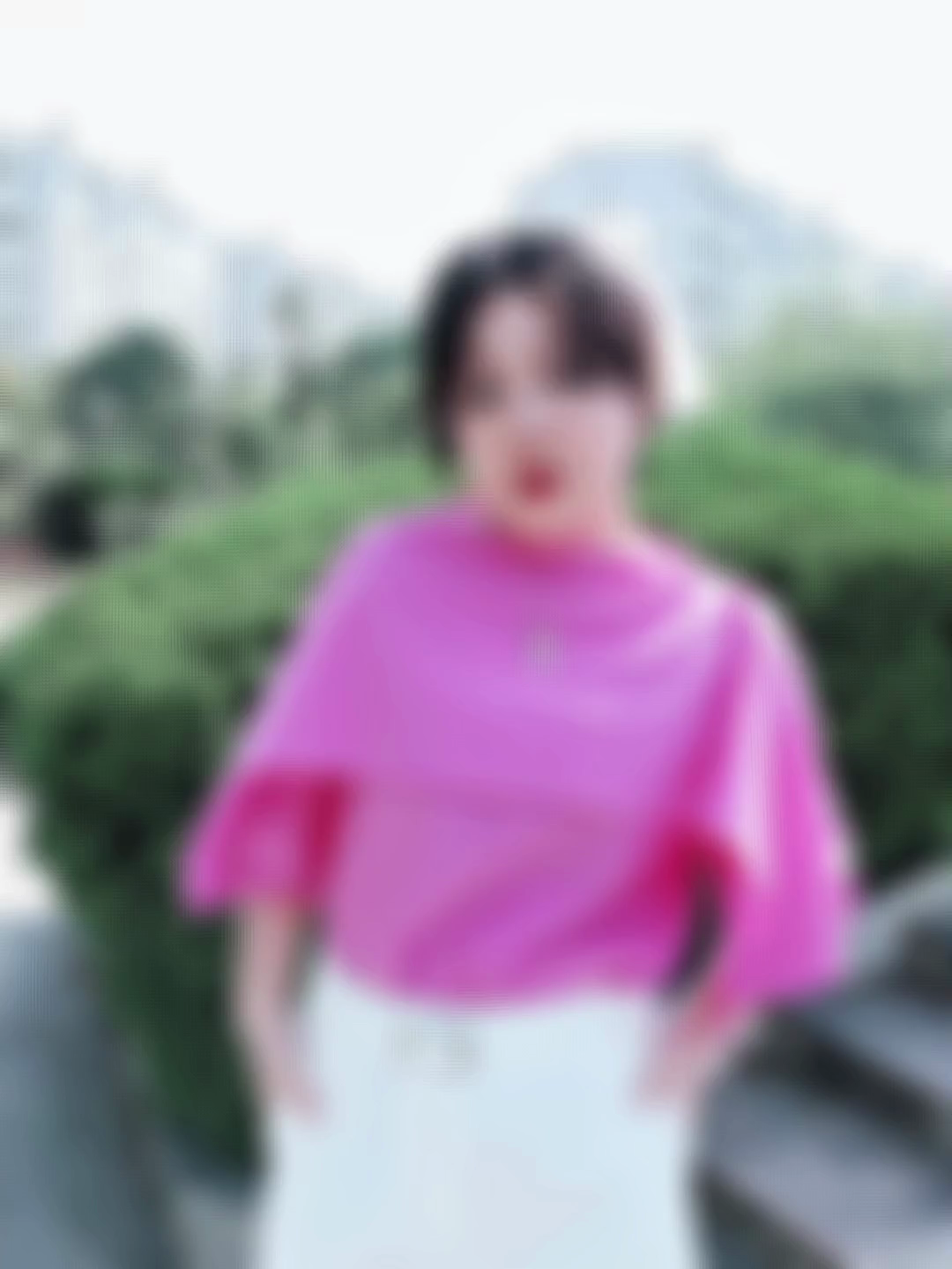 观看8次