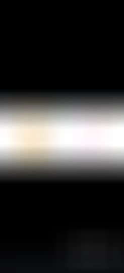 夏FUW贺我东方帝君主播照片
