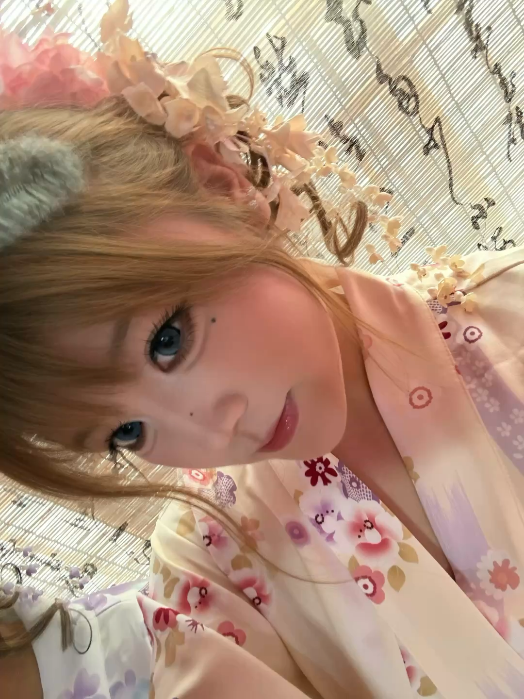 观看4次