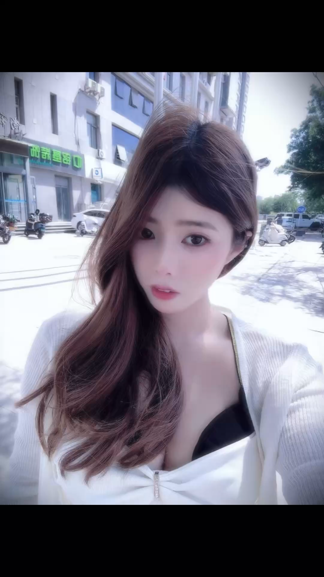 观看7次