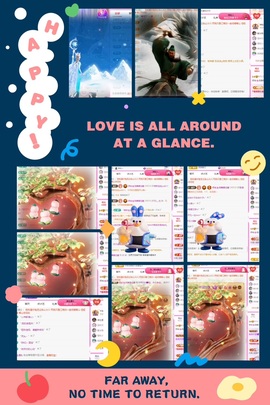 倾城🌸跳舞最哇塞的图片
