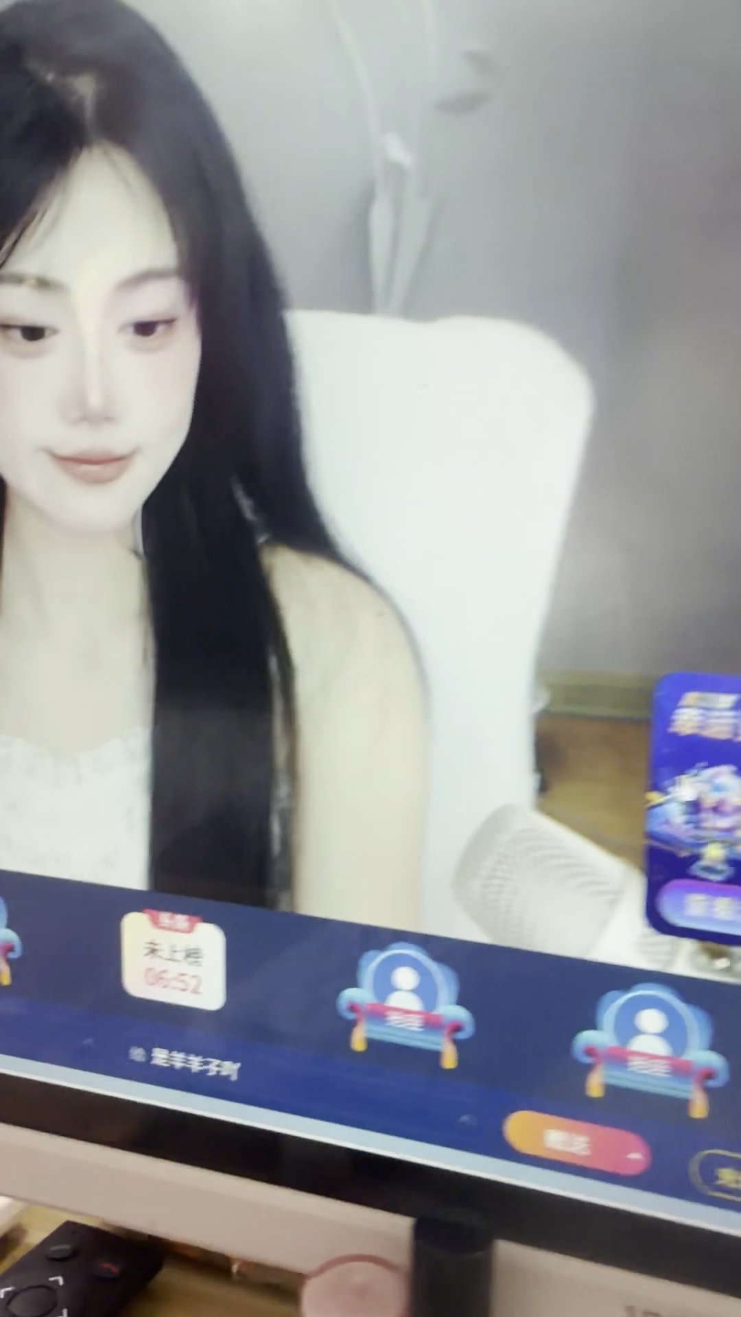 观看0次