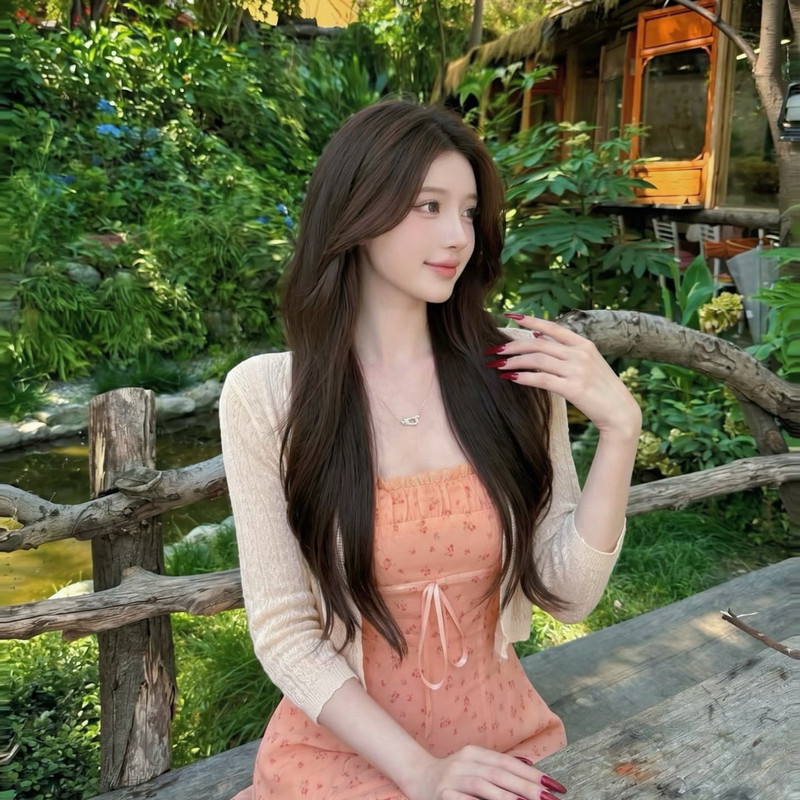 魔萱🍂