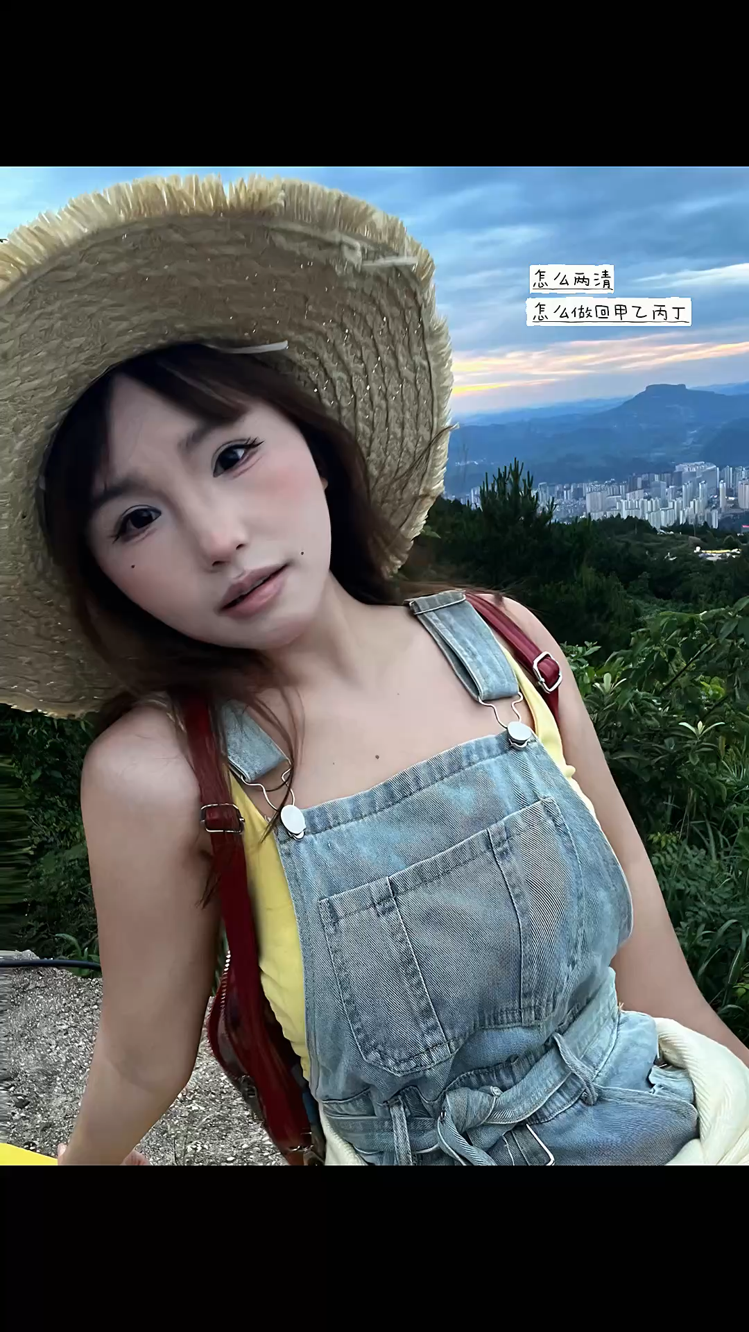 观看40次