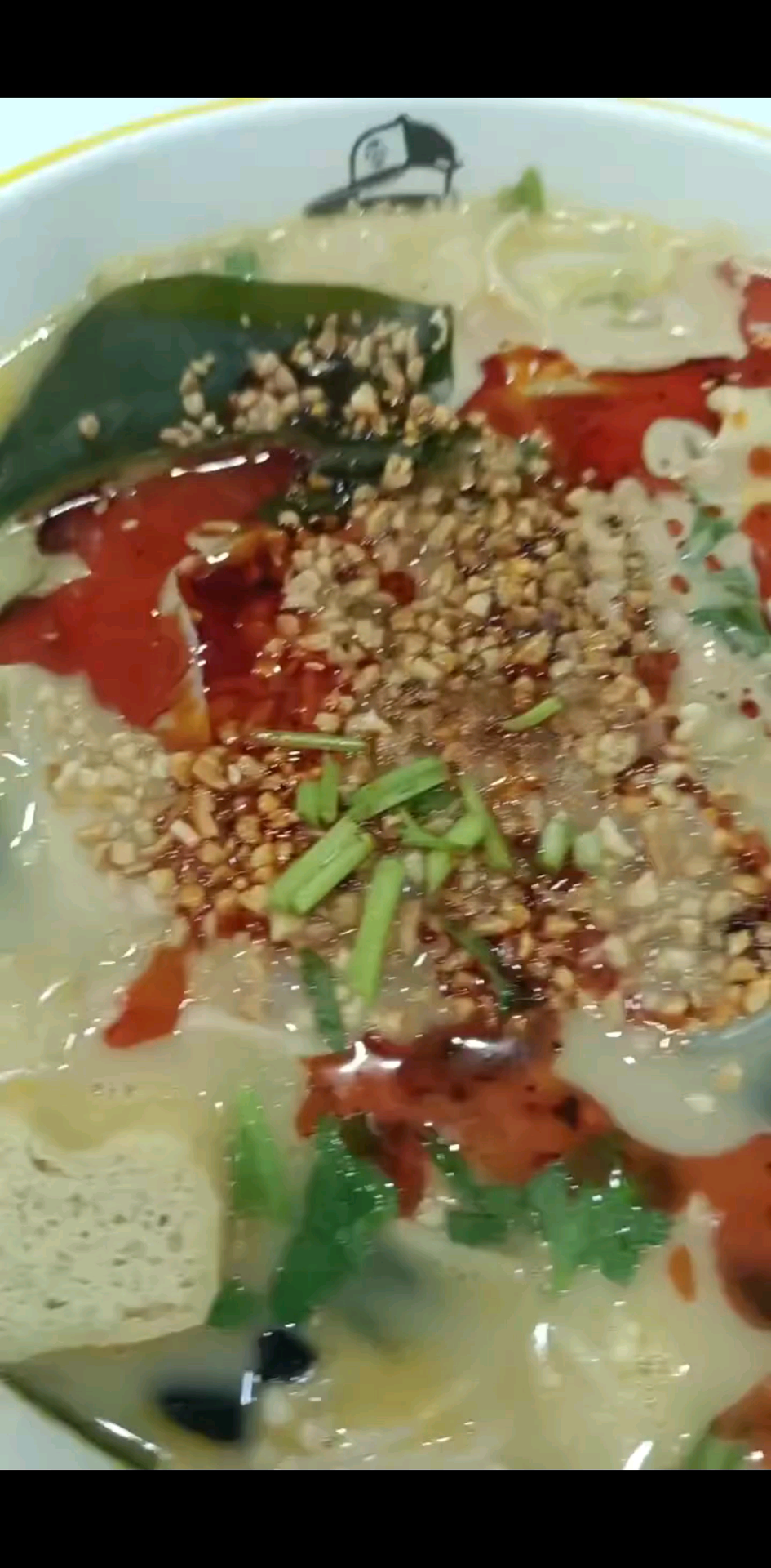 观看2次