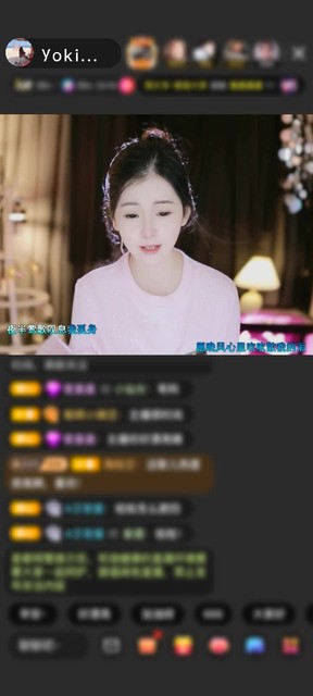 观看2次