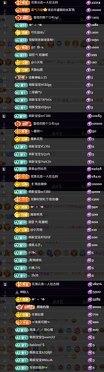 梓洛~的图片
