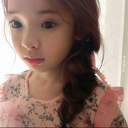 新人妻妻