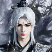 妖精我来打～