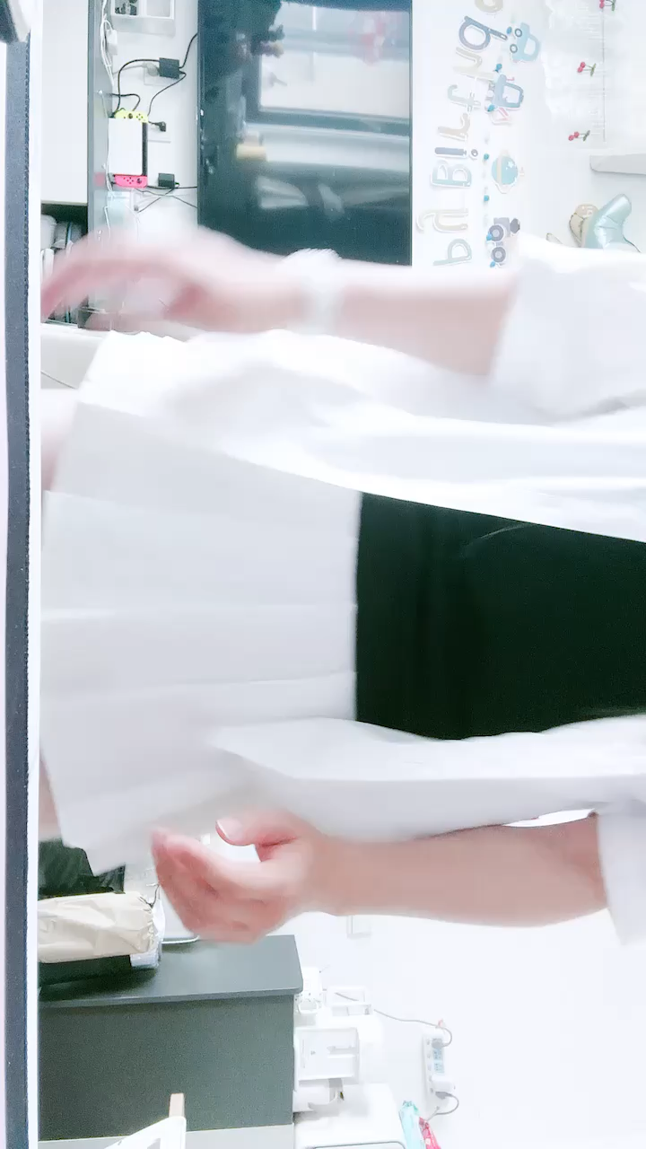 每日一练