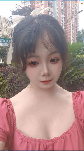 依依~不舍的图片