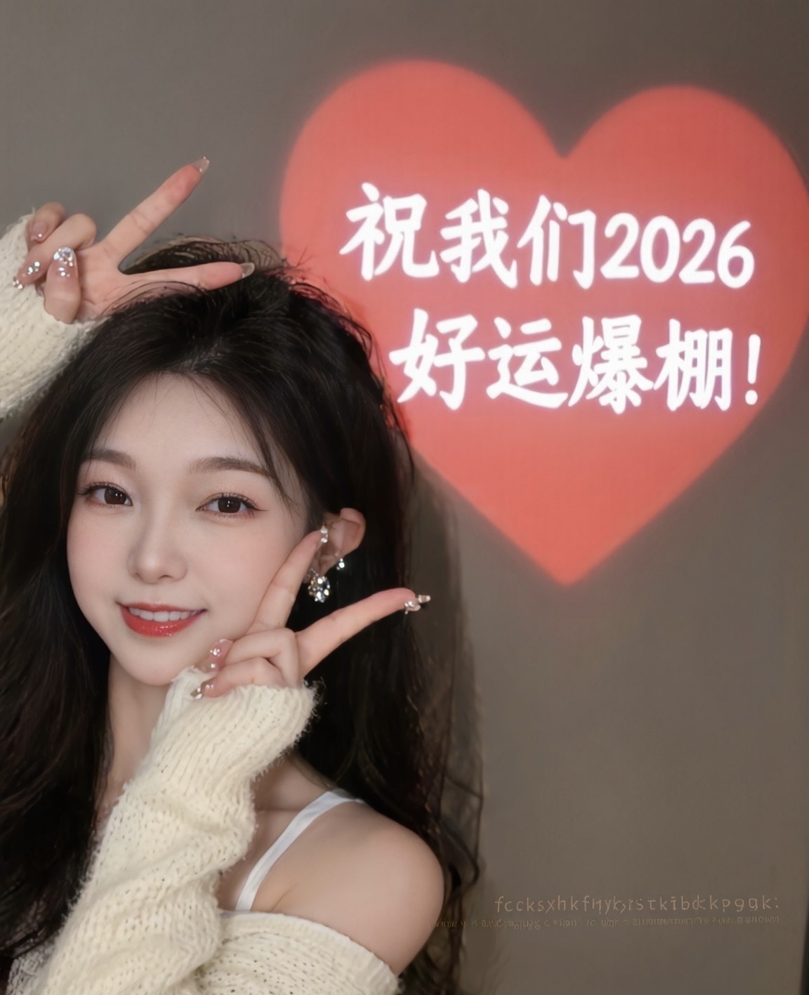 琳宝❤️在等一束光的主播照片