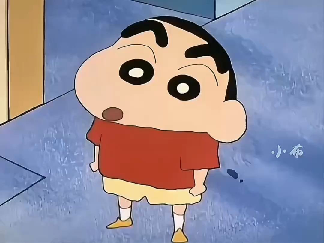 观看3次