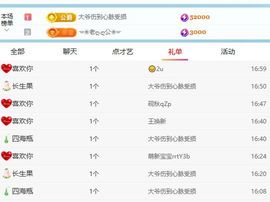 新人九万求百元的图片